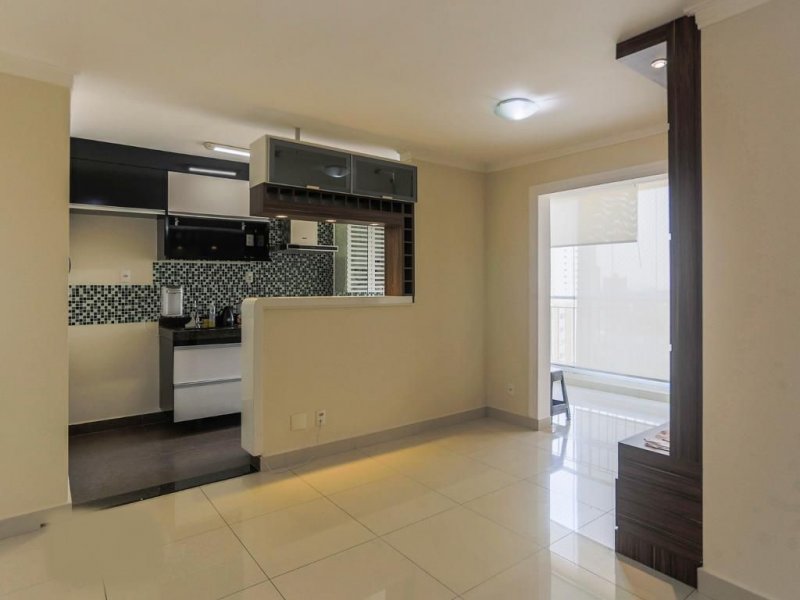 Apartamento à venda Jardim Previdência com 60m² e 2 quartos por R$ 450.000 - 1308034338-1-1.jpg
