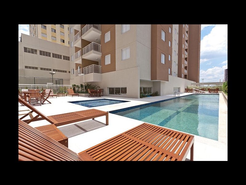Apartamento à venda Jardim Previdência com 60m² e 2 quartos por R$ 450.000 - 1361679973-40.jpg
