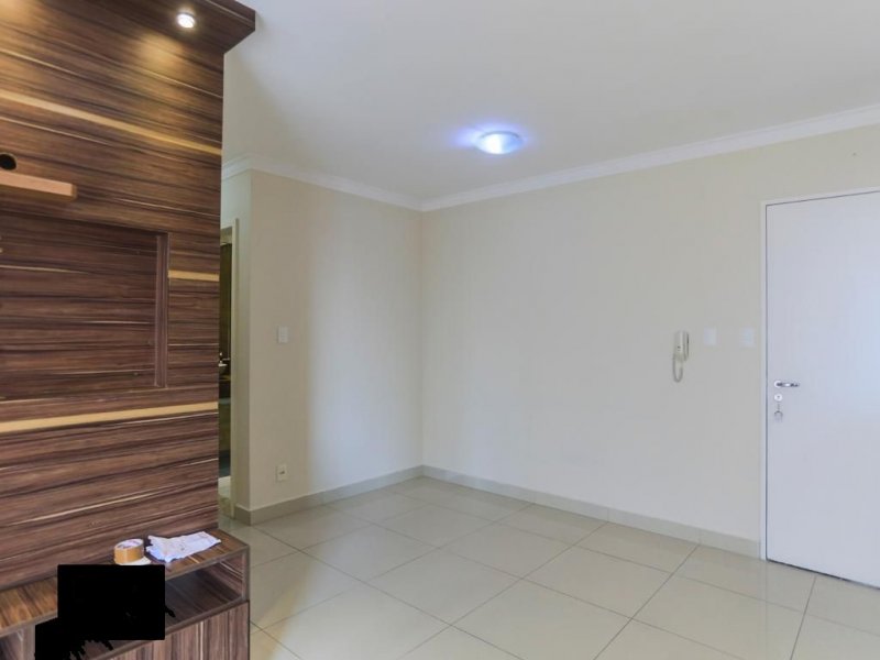 Apartamento à venda Jardim Previdência com 60m² e 2 quartos por R$ 450.000 - 1426808462-3-1.jpg