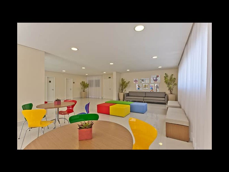 Apartamento à venda Jardim Previdência com 60m² e 2 quartos por R$ 450.000 - 1472096717-46.jpg