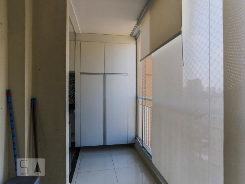 Apartamento à venda Jardim Previdência com 60m² e 2 quartos por R$ 450.000 - 1496366144-32.jpg