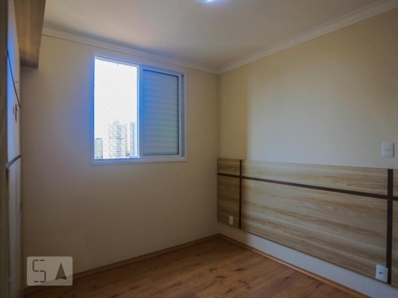 Apartamento à venda Jardim Previdência com 60m² e 2 quartos por R$ 450.000 - 1531565542-16.jpg