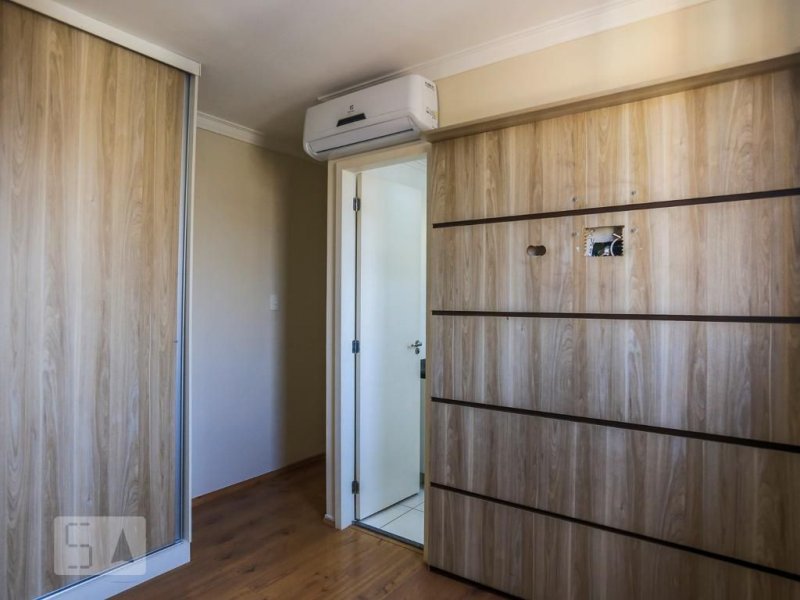Apartamento à venda Jardim Previdência com 60m² e 2 quartos por R$ 450.000 - 1561811960-17.jpg