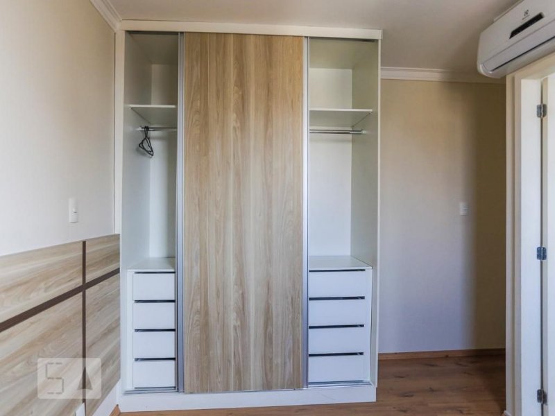 Apartamento à venda Jardim Previdência com 60m² e 2 quartos por R$ 450.000 - 161807920-19.jpg