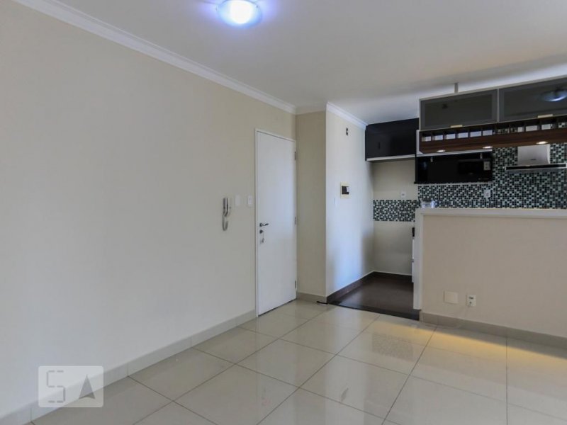 Apartamento à venda Jardim Previdência com 60m² e 2 quartos por R$ 450.000 - 1672344977-4.jpg