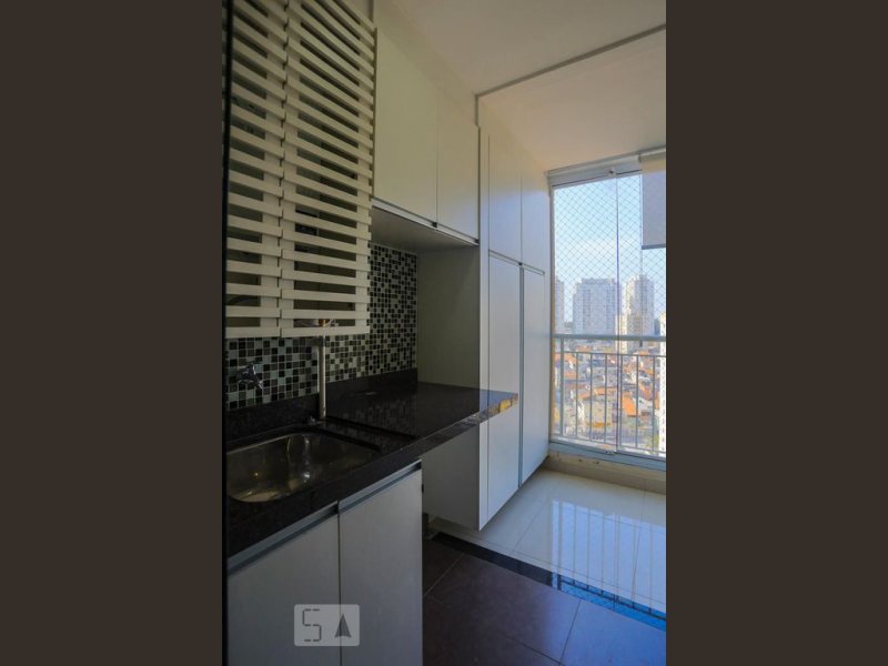 Apartamento à venda Jardim Previdência com 60m² e 2 quartos por R$ 450.000 - 1685973473-30.jpg