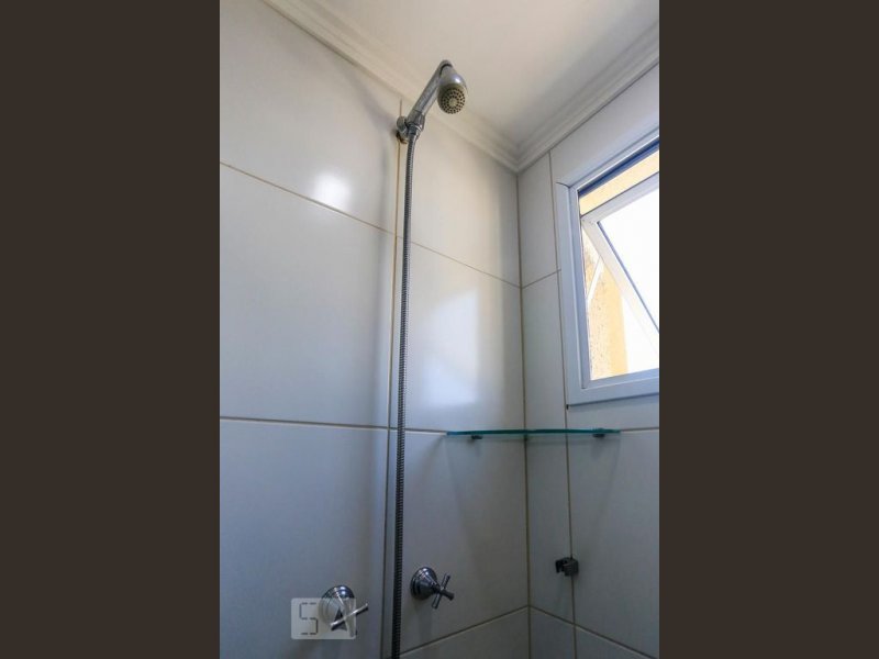 Apartamento à venda Jardim Previdência com 60m² e 2 quartos por R$ 450.000 - 1770132382-21.jpg