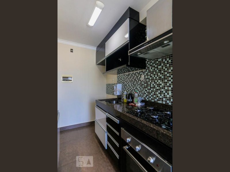 Apartamento à venda Jardim Previdência com 60m² e 2 quartos por R$ 450.000 - 1789747959-28.jpg