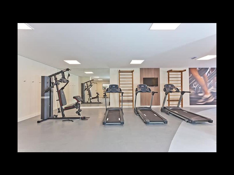 Apartamento à venda Jardim Previdência com 60m² e 2 quartos por R$ 450.000 - 1790510385-38.jpg