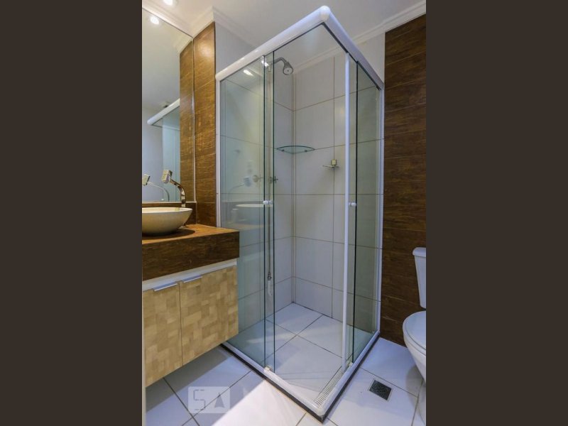 Apartamento à venda Jardim Previdência com 60m² e 2 quartos por R$ 450.000 - 1859583703-6.jpg
