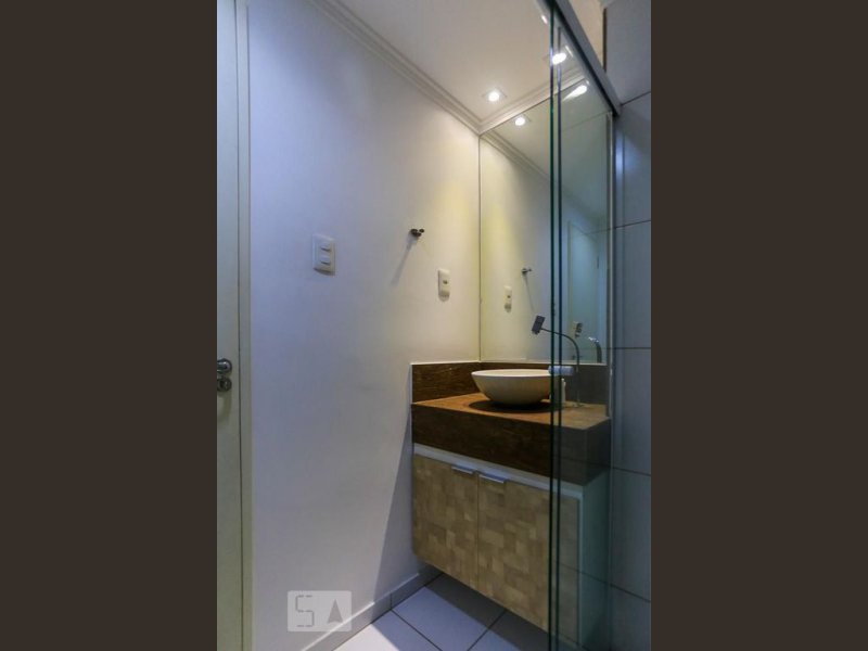 Apartamento à venda Jardim Previdência com 60m² e 2 quartos por R$ 450.000 - 1919206225-8.jpg