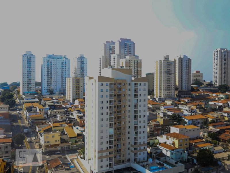Apartamento à venda Jardim Previdência com 60m² e 2 quartos por R$ 450.000 - 1920294522-15.jpg