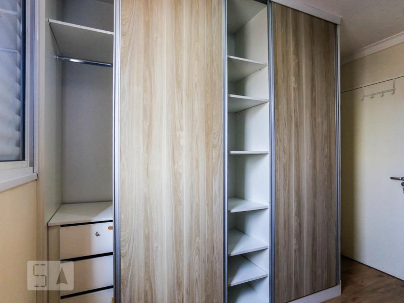 Apartamento à venda Jardim Previdência com 60m² e 2 quartos por R$ 450.000 - 1927990469-14.jpg