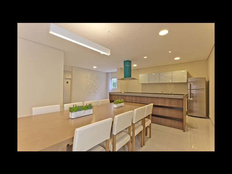 Apartamento à venda Jardim Previdência com 60m² e 2 quartos por R$ 450.000 - 1934818345-48.jpg