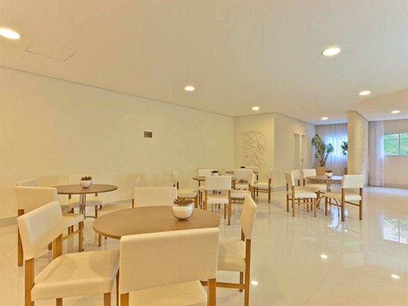 Apartamento à venda Jardim Previdência com 60m² e 2 quartos por R$ 450.000 - 1948027688-51.jpg