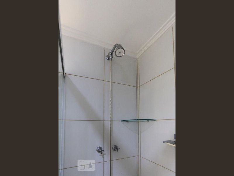 Apartamento à venda Jardim Previdência com 60m² e 2 quartos por R$ 450.000 - 2039102120-7.jpg