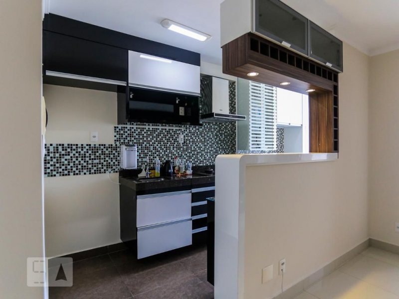 Apartamento à venda Jardim Previdência com 60m² e 2 quartos por R$ 450.000 - 2091630108-25.jpg