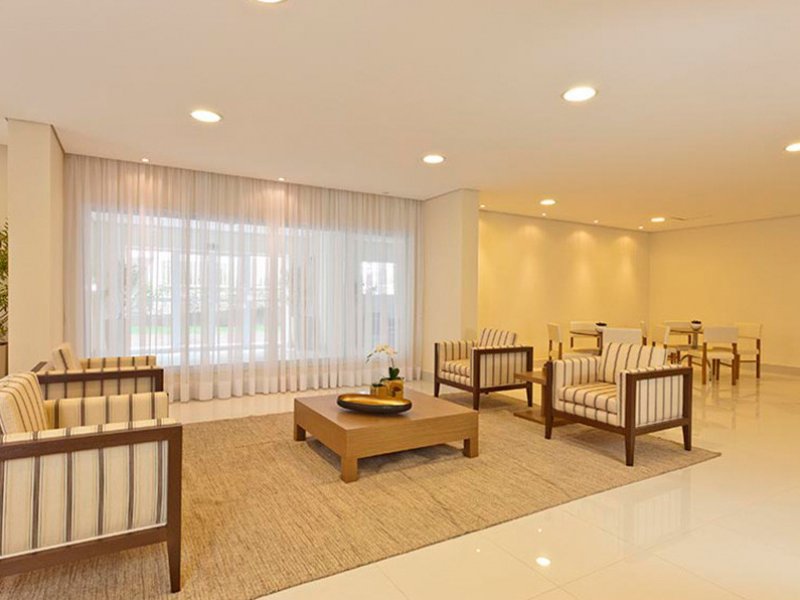 Apartamento à venda Jardim Previdência com 60m² e 2 quartos por R$ 450.000 - 2119514526-52.jpg