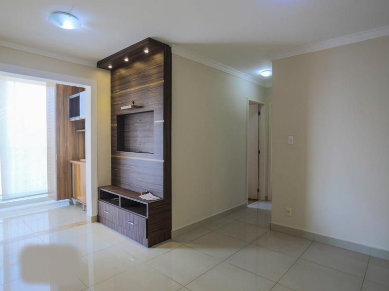 Apartamento à venda Jardim Previdência com 60m² e 2 quartos por R$ 450.000 - 2142720367-2-1.jpg