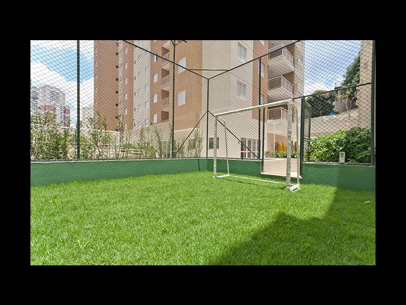 Apartamento à venda Jardim Previdência com 60m² e 2 quartos por R$ 450.000 - 214592951-41.jpg