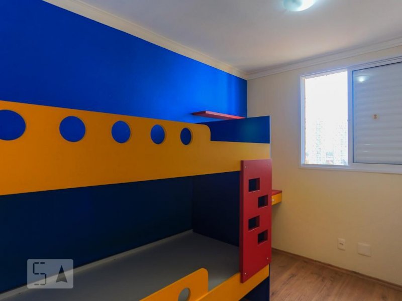 Apartamento à venda Jardim Previdência com 60m² e 2 quartos por R$ 450.000 - 361205600-11.jpg
