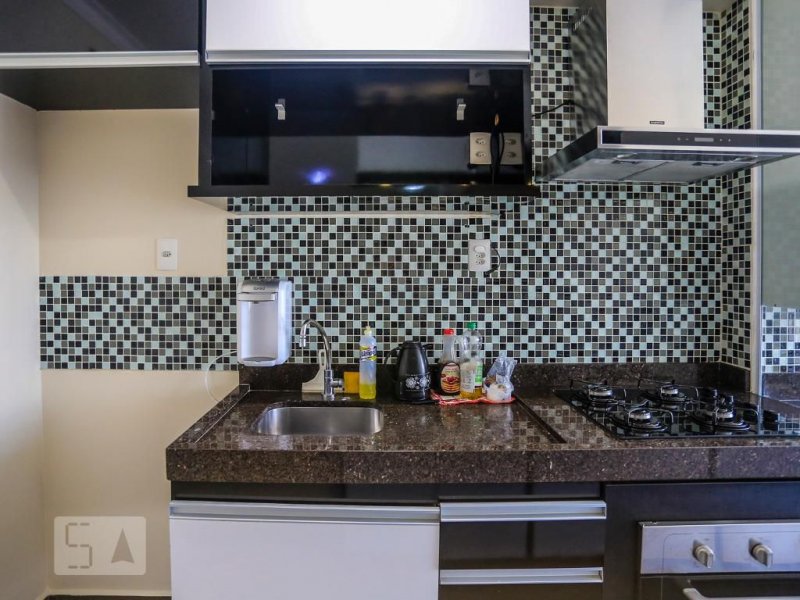 Apartamento à venda Jardim Previdência com 60m² e 2 quartos por R$ 450.000 - 416378354-26.jpg