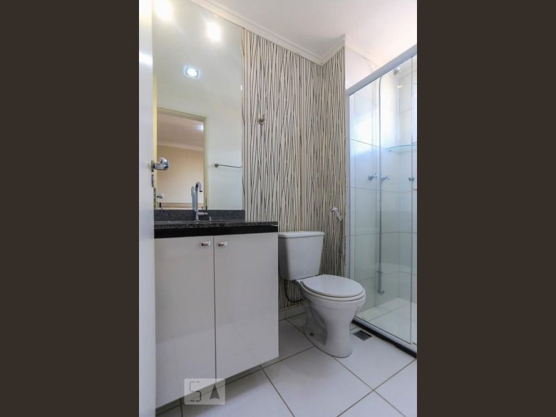 Apartamento à venda Jardim Previdência com 60m² e 2 quartos por R$ 450.000 - 42072856-20.jpg