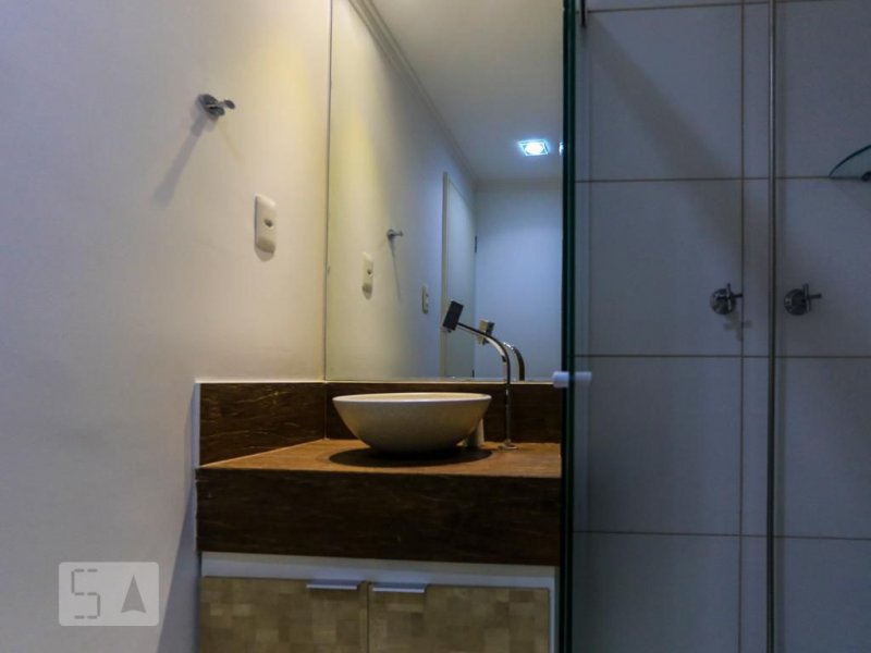 Apartamento à venda Jardim Previdência com 60m² e 2 quartos por R$ 450.000 - 420952127-9.jpg