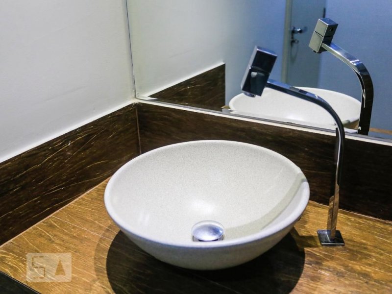 Apartamento à venda Jardim Previdência com 60m² e 2 quartos por R$ 450.000 - 471821903-10.jpg