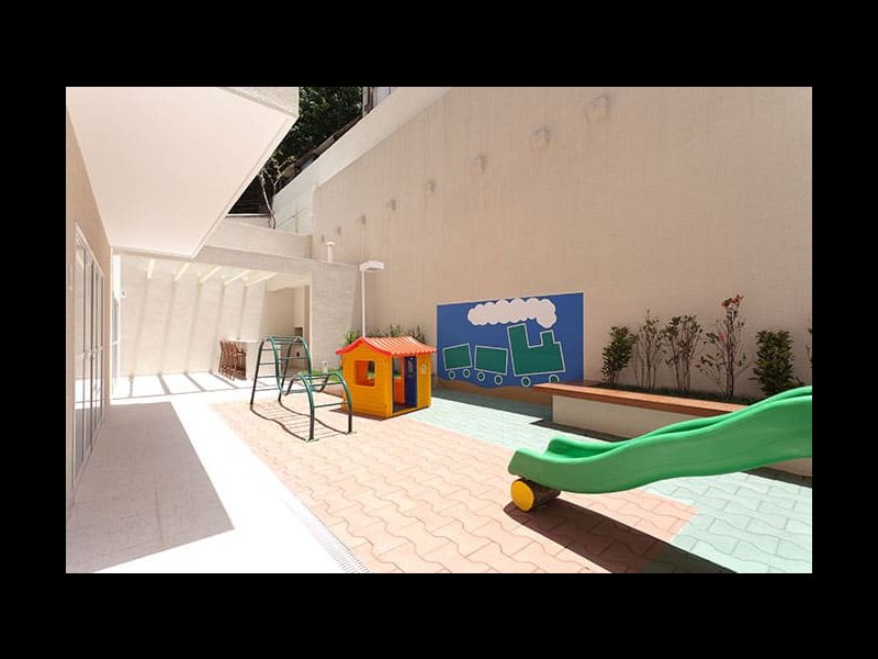 Apartamento à venda Jardim Previdência com 60m² e 2 quartos por R$ 450.000 - 560274488-42.jpg