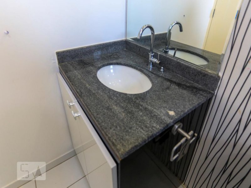 Apartamento à venda Jardim Previdência com 60m² e 2 quartos por R$ 450.000 - 590894508-23.jpg