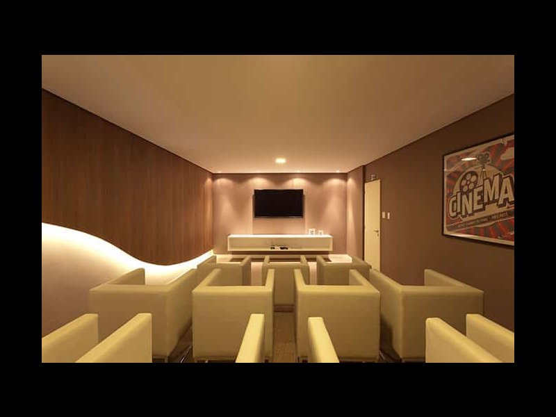 Apartamento à venda Jardim Previdência com 60m² e 2 quartos por R$ 450.000 - 593658120-45.jpg