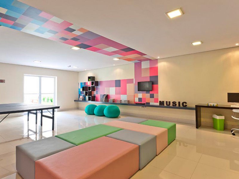 Apartamento à venda Jardim Previdência com 60m² e 2 quartos por R$ 450.000 - 637165582-53.jpg