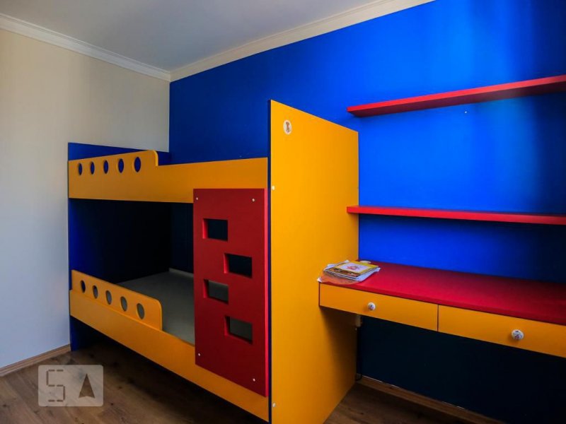 Apartamento à venda Jardim Previdência com 60m² e 2 quartos por R$ 450.000 - 704129876-12.jpg