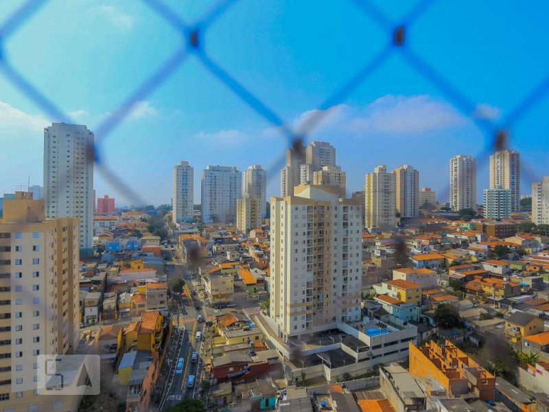Apartamento à venda Jardim Previdência com 60m² e 2 quartos por R$ 450.000 - 712989302-36.jpg