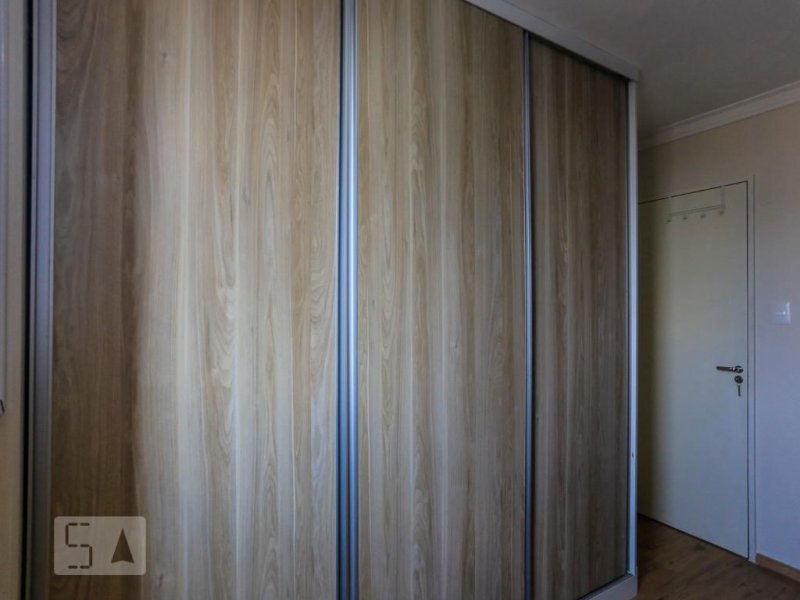 Apartamento à venda Jardim Previdência com 60m² e 2 quartos por R$ 450.000 - 725704950-13.jpg