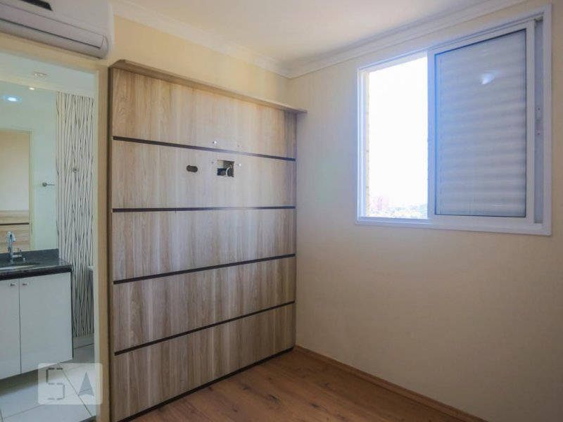 Apartamento à venda Jardim Previdência com 60m² e 2 quartos por R$ 450.000 - 813048951-18.jpg