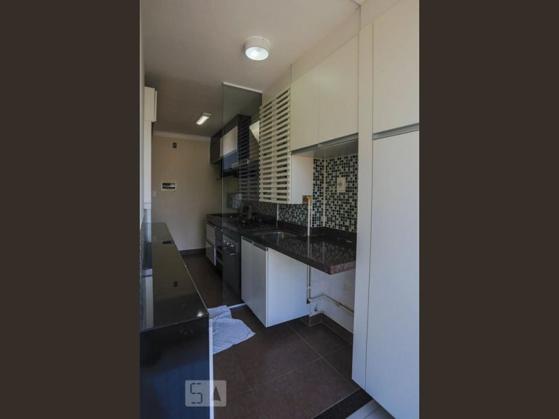 Apartamento à venda Jardim Previdência com 60m² e 2 quartos por R$ 450.000 - 877013981-31.jpg
