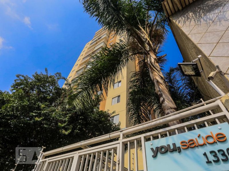 Apartamento à venda Jardim Previdência com 60m² e 2 quartos por R$ 450.000 - 9201694-37.jpg