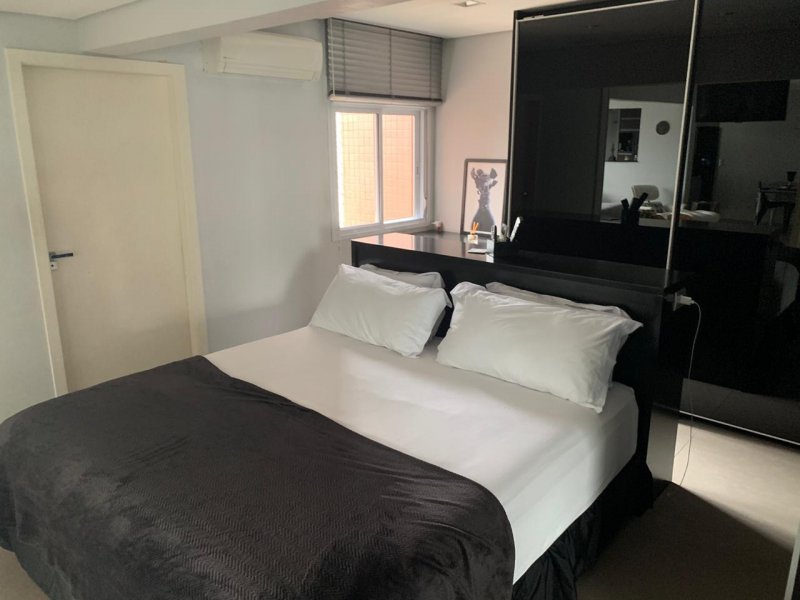 Apartamento à venda Cidade Monções com 80m² e 1 quarto por R$ 1.350.000 - 1031892272-whatsapp-image-2020-07-06-at-15.jpeg