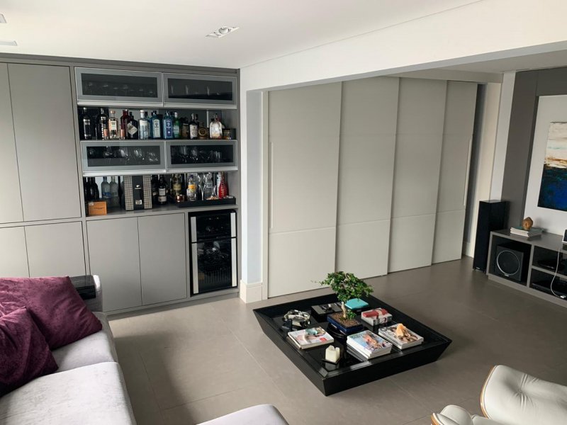 Apartamento à venda Cidade Monções com 80m² e 1 quarto por R$ 1.350.000 - 1705662284-whatsapp-image-2020-07-06-at-15.jpeg