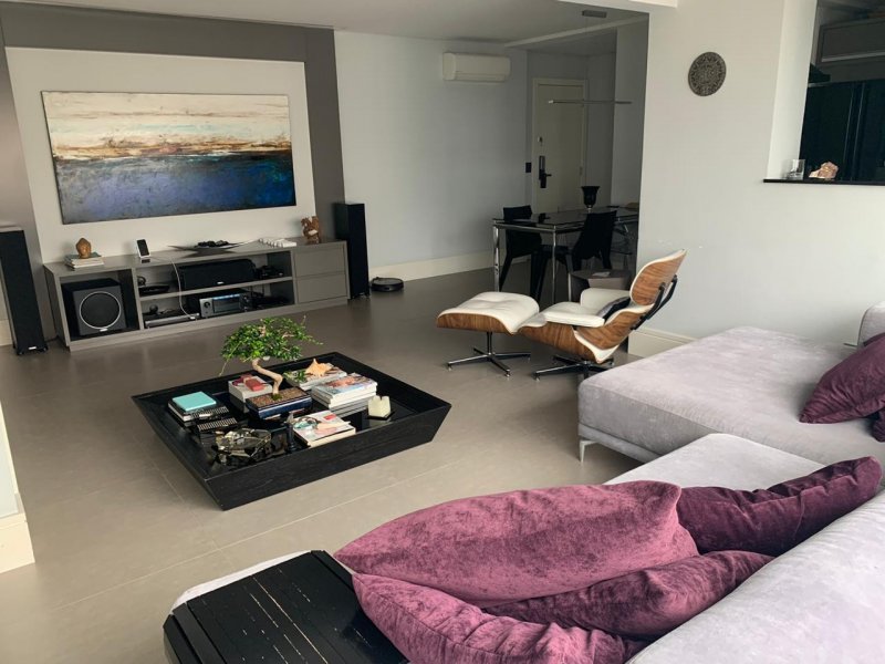 Apartamento à venda Cidade Monções com 80m² e 1 quarto por R$ 1.350.000 - 1731486987-whatsapp-image-2020-07-06-at-15.jpeg