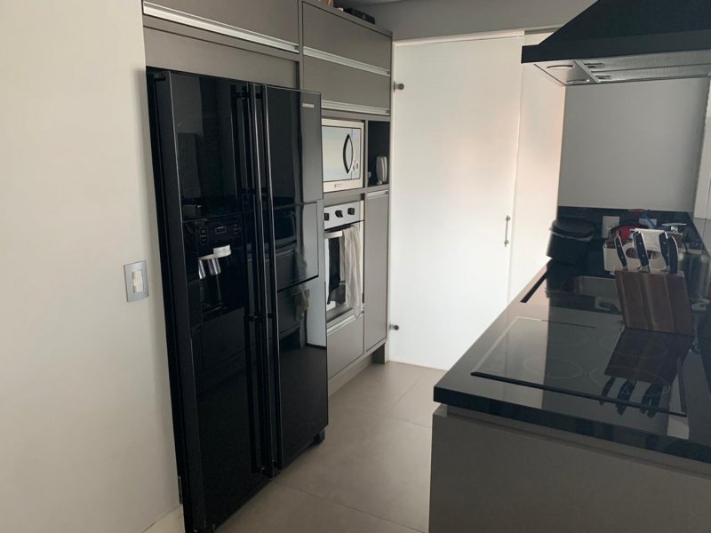 Apartamento à venda Cidade Monções com 80m² e 1 quarto por R$ 1.350.000 - 1932894549-whatsapp-image-2020-07-06-at-15.jpeg