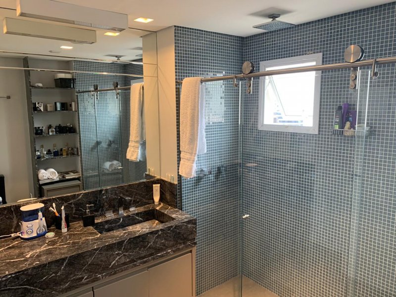 Apartamento à venda Cidade Monções com 80m² e 1 quarto por R$ 1.350.000 - 1967390070-whatsapp-image-2020-07-06-at-15.jpeg