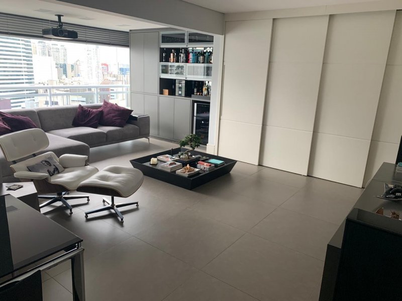 Apartamento à venda Cidade Monções com 80m² e 1 quarto por R$ 1.350.000 - 234268186-whatsapp-image-2020-07-06-at-15.jpeg