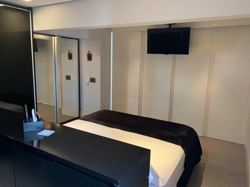 Apartamento à venda Cidade Monções com 80m² e 1 quarto por R$ 1.350.000 - 386936786-whatsapp-image-2020-07-06-at-15.jpeg