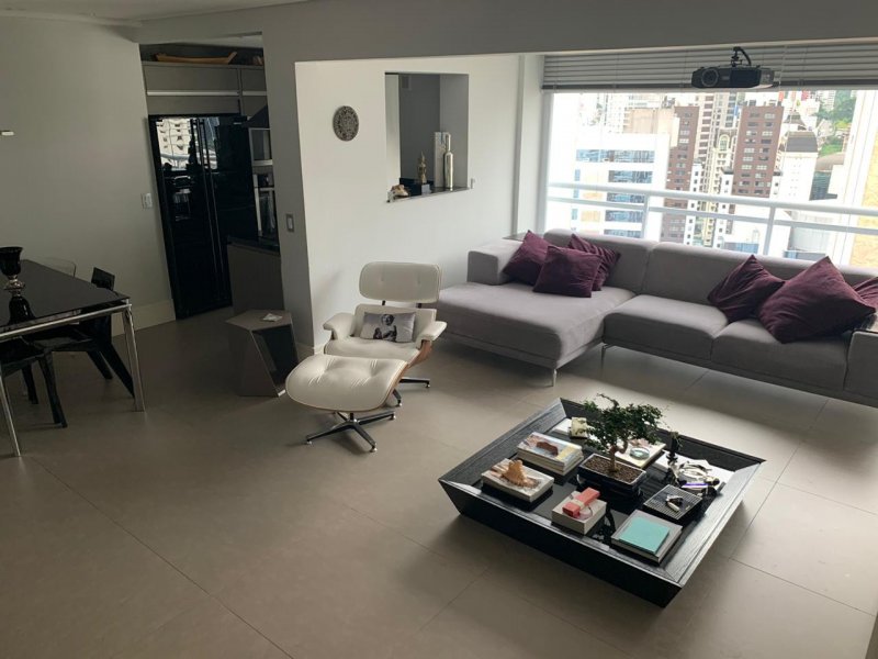 Apartamento à venda Cidade Monções com 80m² e 1 quarto por R$ 1.350.000 - 831706654-whatsapp-image-2020-07-06-at-15.jpeg