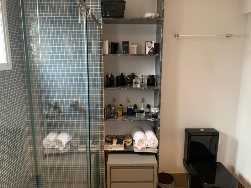 Apartamento à venda Cidade Monções com 80m² e 1 quarto por R$ 1.350.000 - 849741172-whatsapp-image-2020-07-06-at-15.jpeg