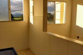 Apartamento à venda Vila Tesouro com 47m² - 2 dormitórios -  vagas - R$ 147.000 - 1634523381-img-20190513-wa0040.jpg