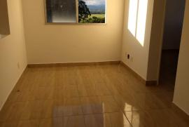 Apartamento à venda Vila Tesouro com 47m² - 2 dormitórios -  vagas - R$ 147.000 - 1693971357-img-20190513-wa0030.jpg